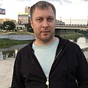 Алексей, 42 года
