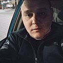 Макс, 34 года