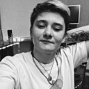 Любовь, 28 лет