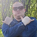Антон, 22 года