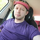 Artem, 32 года