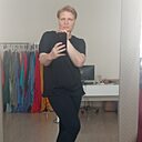 Марина, 47 лет