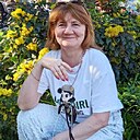 Ирина, 56 лет