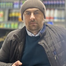Фотография мужчины Hoji, 31 год из г. Ош