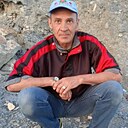 Yuriy, 53 года