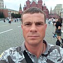 Сергей, 40 лет