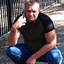 Олег, 49 лет