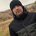 Рустам, 38 лет