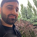G G, 30 лет