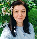 Елена, 54 года
