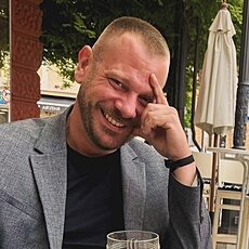 Фотография мужчины Михаил, 30 лет из г. Элиста