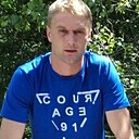 Саша, 39 лет