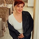 Natalia, 47 лет