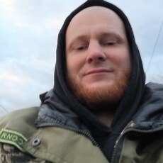Фотография мужчины Андрий, 40 лет из г. Тучково