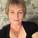 Ольга, 55 лет