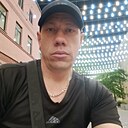 Денис, 40 лет