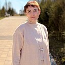Татьяна, 51 год