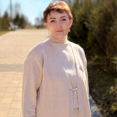 Фотография девушки Татьяна, 51 год из г. Смоленск