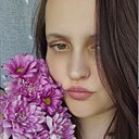 Настасья, 35 лет
