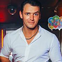 Александр, 34 года