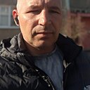 Иван, 38 лет
