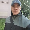 Саша, 35 лет