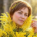 Юлия, 44 года