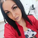 Настенька, 32 года