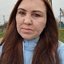 Алина, 31 год
