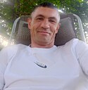 Вячеслав, 40 лет