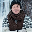 Султан, 31 год