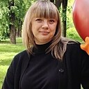 Psihika, 40 лет