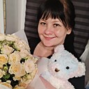 Алиса, 38 лет