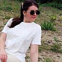 Каріна, 32 года