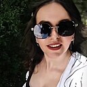 Каріна, 32 года