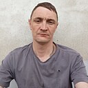 Роман, 38 лет