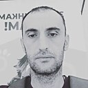 Rus, 38 лет
