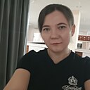 Мила, 33 года