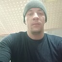 Валерий, 34 года