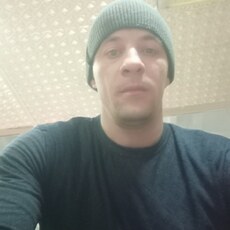 Фотография мужчины Валерий, 34 года из г. Павлодар