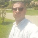 Федя, 34 года