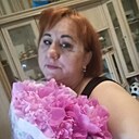 Лилия, 48 лет