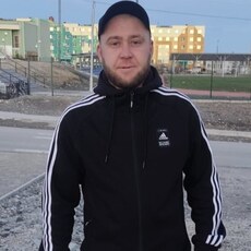 Фотография мужчины Лилит, 34 года из г. Прокопьевск