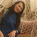 Olya, 47 лет