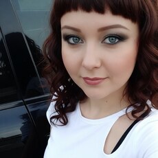 Фотография девушки Маргарита, 36 лет из г. Белгород