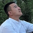 Али, 24 года
