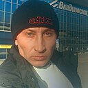 Роман, 48 лет