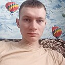 Данила, 21 год