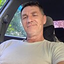 Геннадий, 54 года