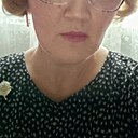 Инна, 54 года